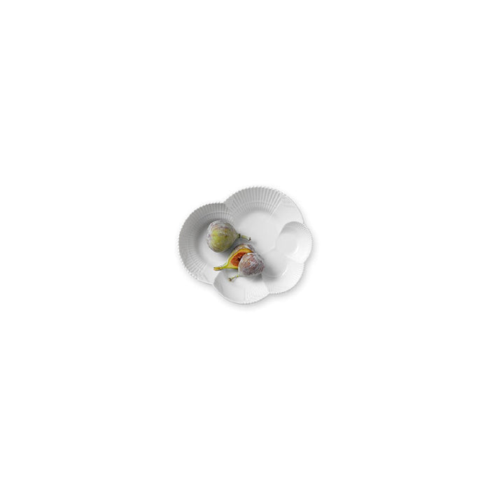 Royal Copenhagen Platte - 19 cm