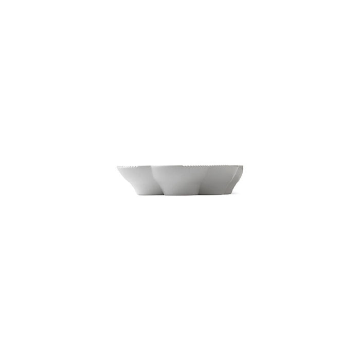 Royal Copenhagen Platte - 19 cm