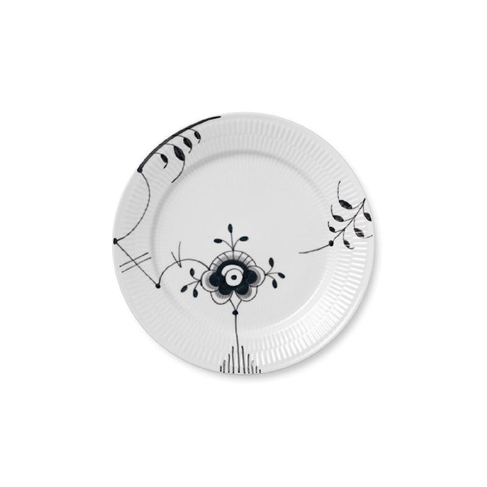 Royal Copenhagen Speiseteller - 27 cm