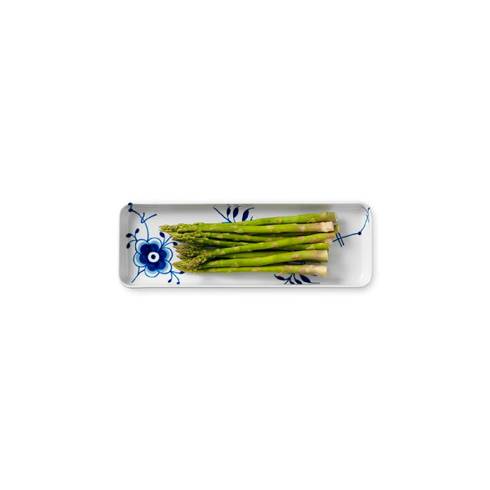 Royal Copenhagen Platte - 36 cm