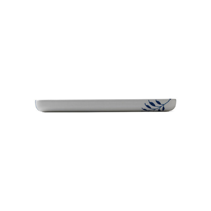 Royal Copenhagen Platte - 36 cm