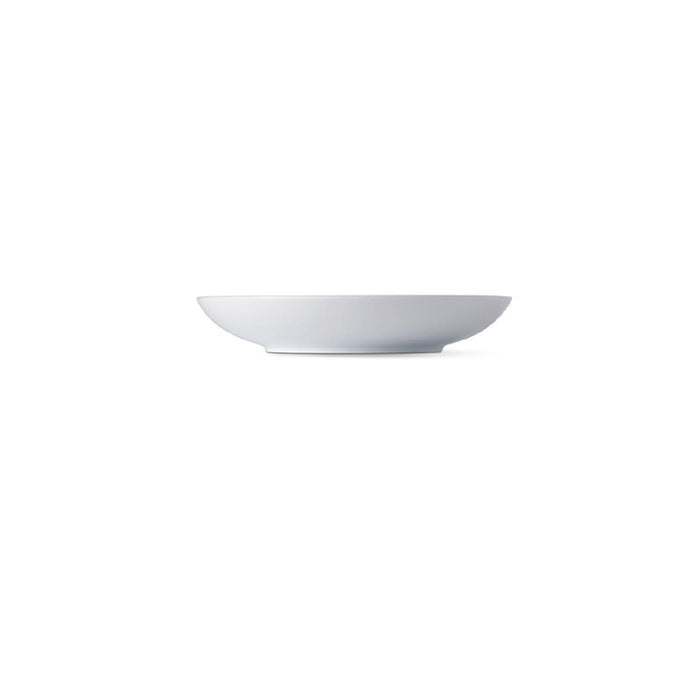 Royal Copenhagen Frühstücksteller, randlos - 20  cm