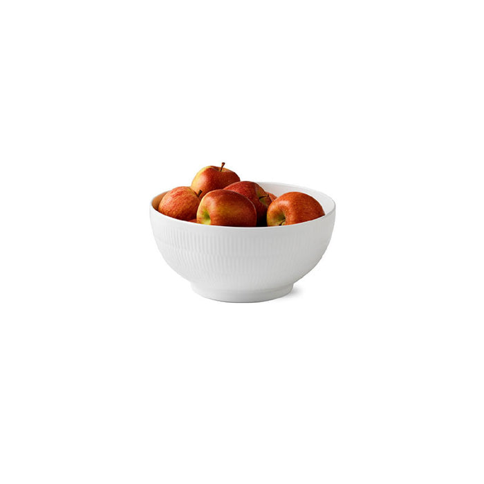 Royal Copenhagen Schale - 310 cl