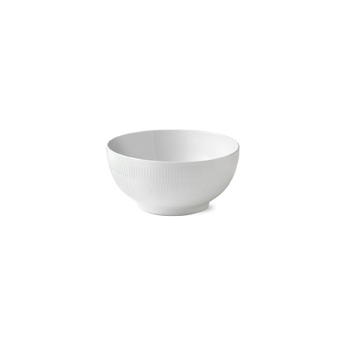 Royal Copenhagen Schale - 310 cl