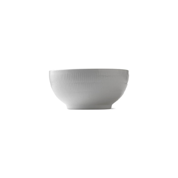 Royal Copenhagen Schale - 310 cl