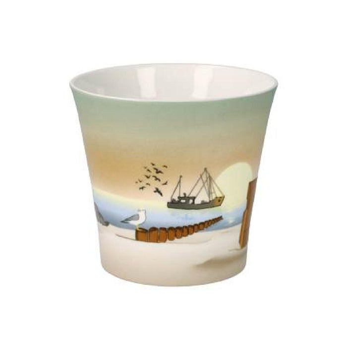 Goebel Sunset Mood Coffee-/Tea Mug