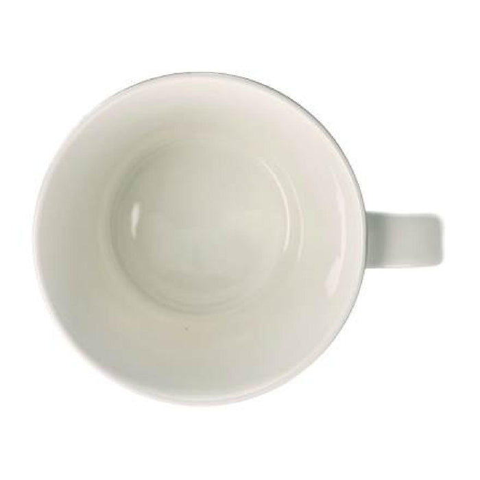 Goebel Sunset Mood Coffee-/Tea Mug