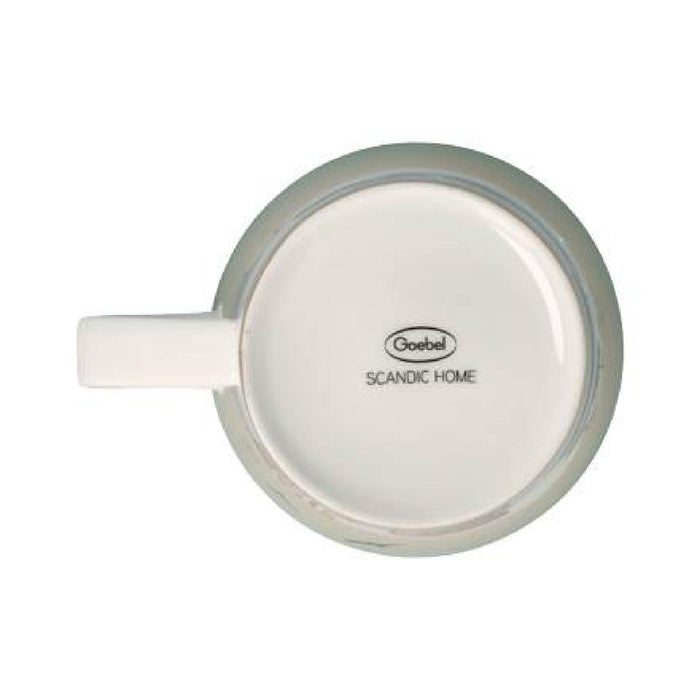 Goebel Sunset Mood Coffee-/Tea Mug
