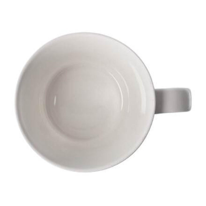 Goebel Peter Schnellhardt Schwein gehabt! Coffee-/Tea Mug