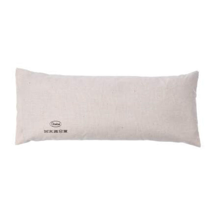Goebel Der kleine Yogi  Love Bio Rosmarinkissen Bio-Rosmarinkissen