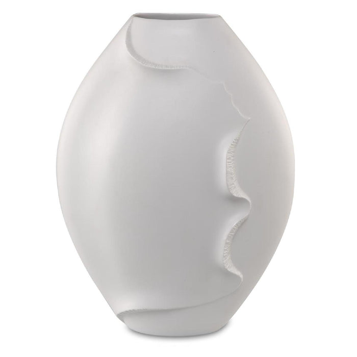 Kaiser Montana Vase