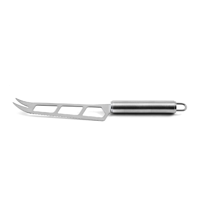 Weis Käsemesser Gourmet