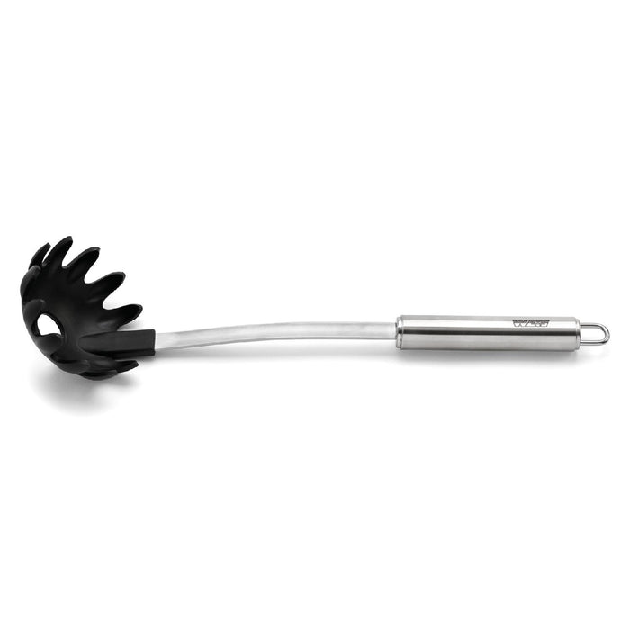 Weis Spaghettiheber Edelstahl/Nylon Gourmet