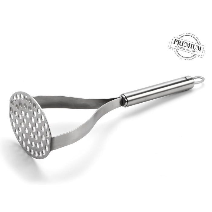 Weis Kartoffelstampfer Supremissima