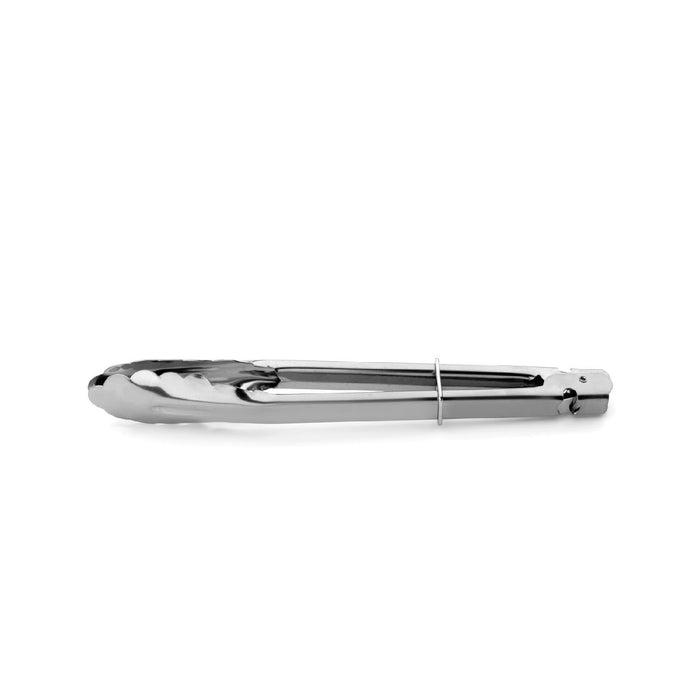 Weis Universalzange 24 cm
