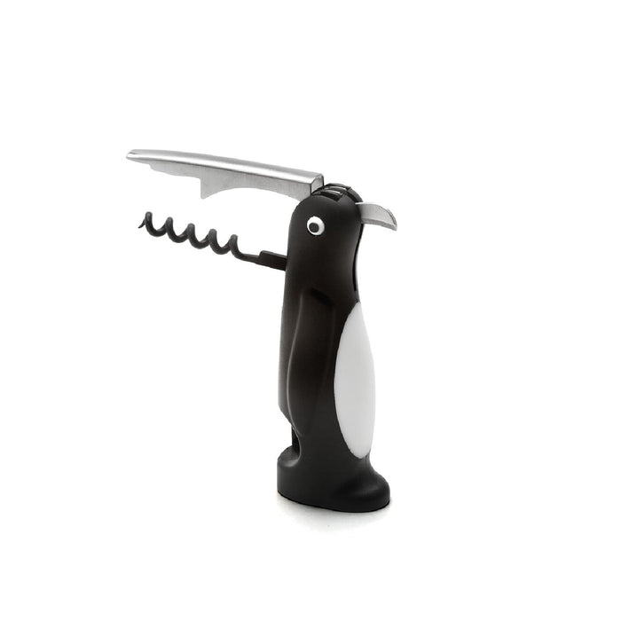 Weis Kellner-Korkenzieher Pinguin