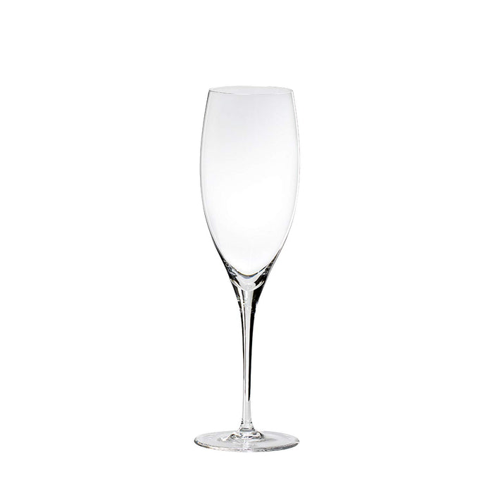 RIEDEL Sommeliers Vintage Champagne Glass