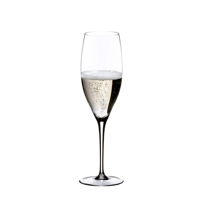 RIEDEL Sommeliers Vintage Champagne Glass