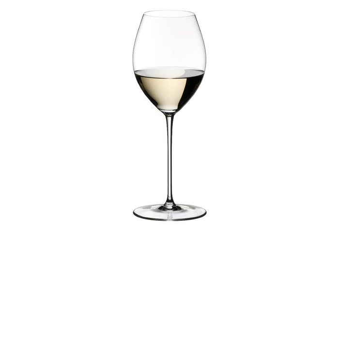 SOMMELIERS LOIRE
