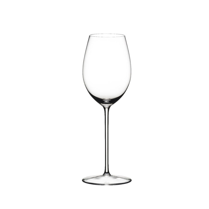 SOMMELIERS LOIRE