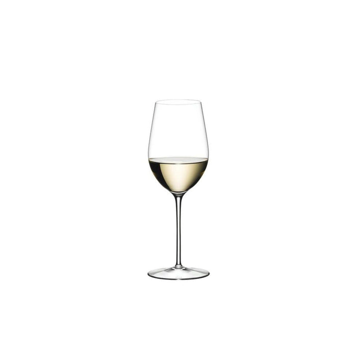 SOMMELIERS VALUE SET RIESLING/ZINFANDEL 2PK
