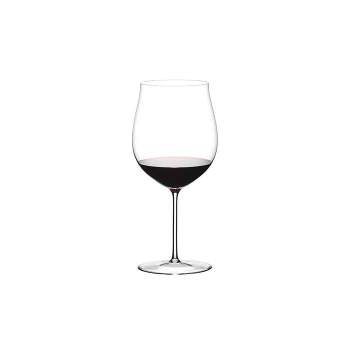 SOMMELIERS VALUE SET BURGUNDY GRAND CRU 2PK