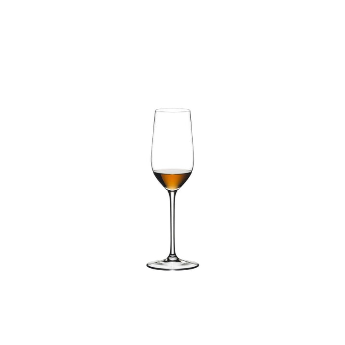 RIEDEL Sommeliers Sherry/Tequila