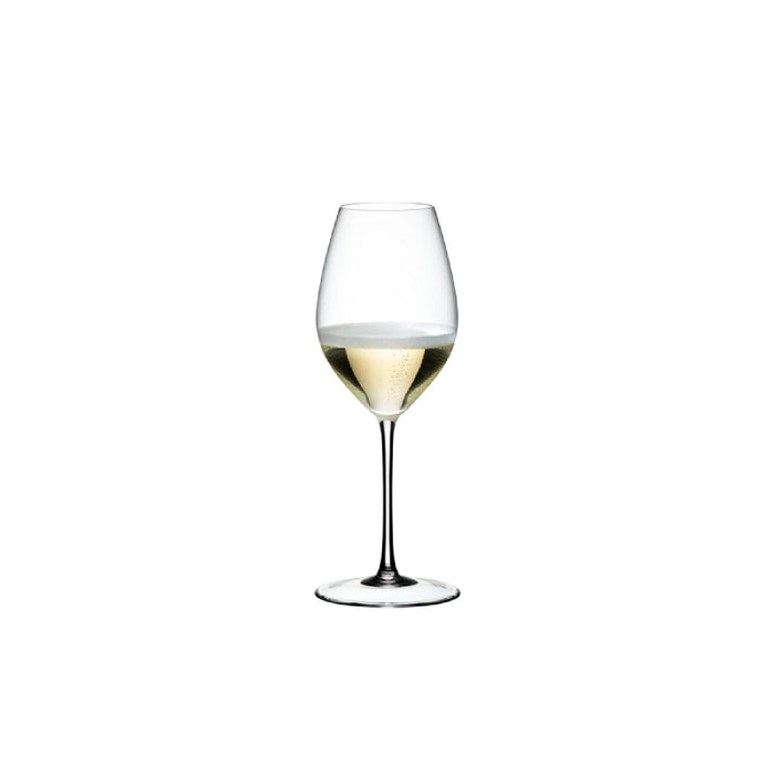 RIEDEL Sommeliers Champagner Weinglas