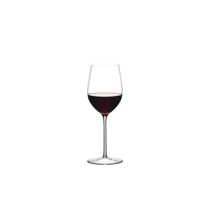 SOMMELIERS VALUE SET REIFER BORDEAUX/CHABLIS/CHARDONNAY 2PK