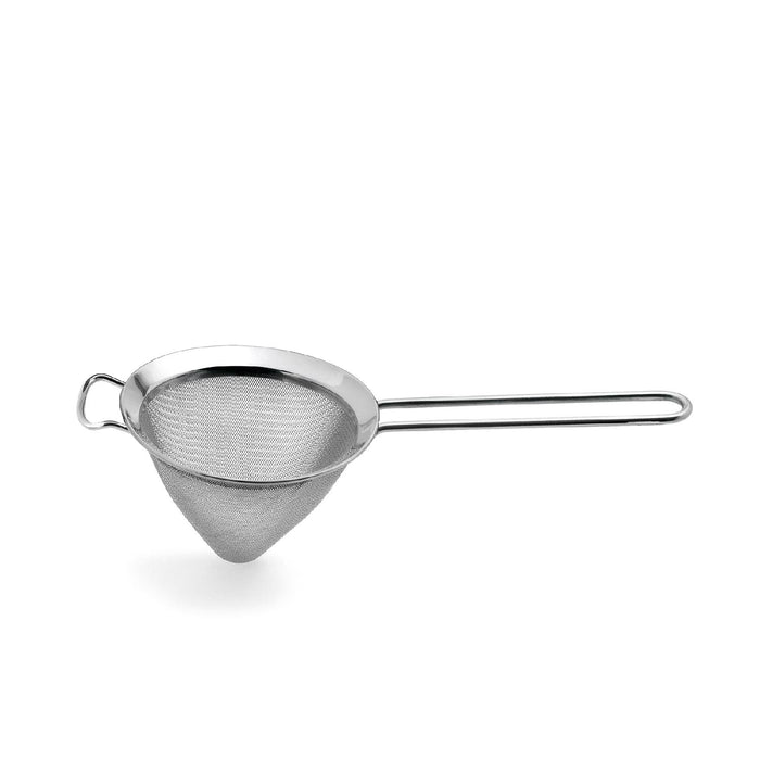 Weis Spitzsieb fein Ø 14 cm