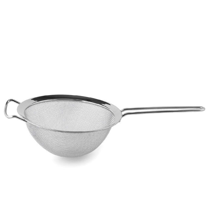 Weis Küchensieb mittel Ø 25 cm