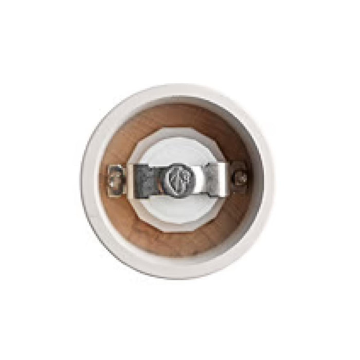 Peugeot BOREAL Salzmühle Z kieselgrau 12 cm