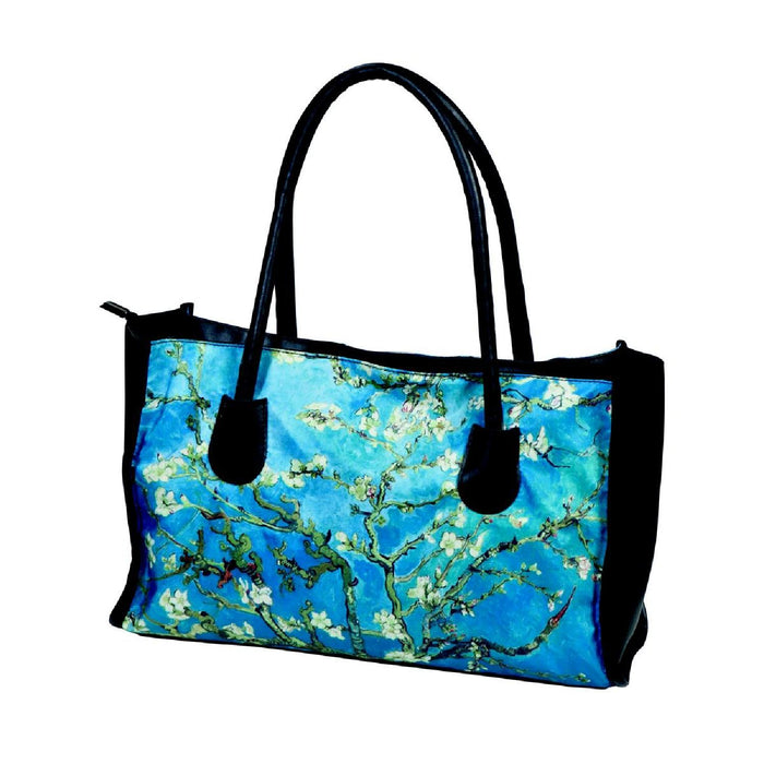 Mandelbaum - Handtasche