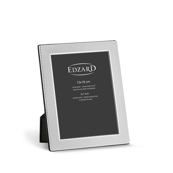 EDZARD Fotorahmen Cagliari 13x18 cm