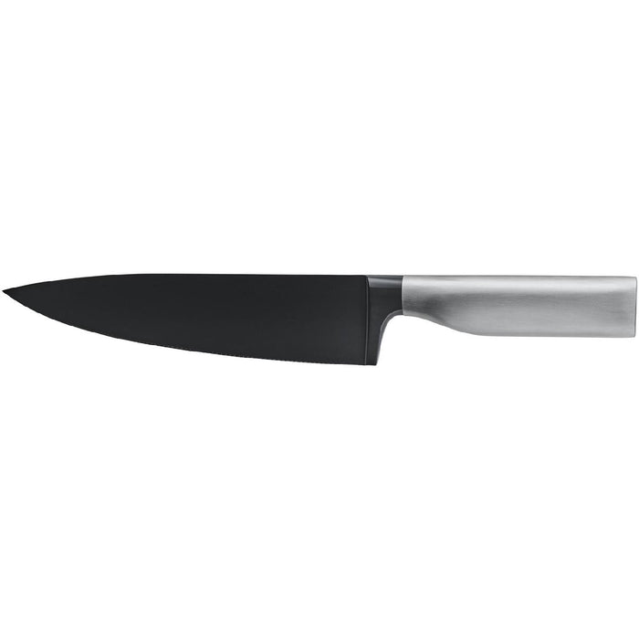 WMF ULTIMATE KOCHMESSER 20CM