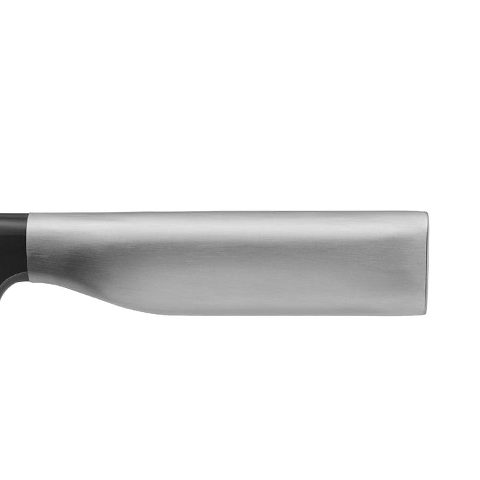 WMF ULTIMATE KOCHMESSER 20CM