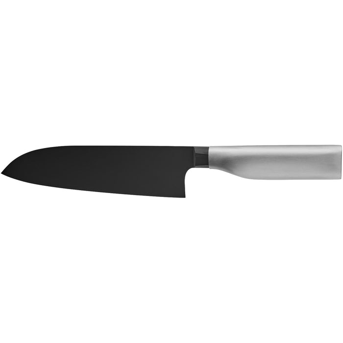 WMF ULTIMATE SANTOKUMESSER 18,5CM