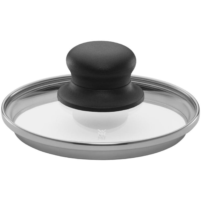 Silit GLASDECKEL FT MILCHTOPF 12CM