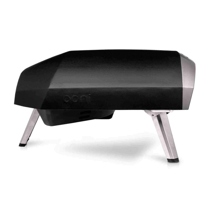 Ooni Koda 16 Outdoor Gas-Pizzaofen 1. Generation