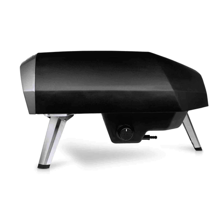 Ooni Koda 16 Outdoor Gas-Pizzaofen 1. Generation