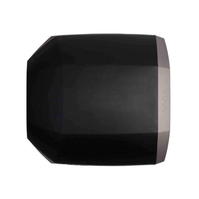 Ooni Koda 16 Outdoor Gas-Pizzaofen 1. Generation
