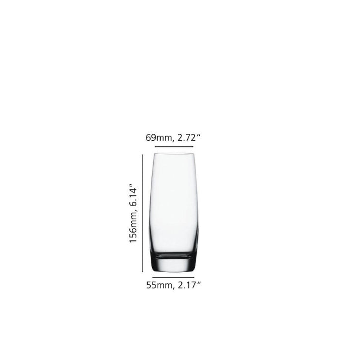 Spiegelau Longdrinkglas Vino Grande