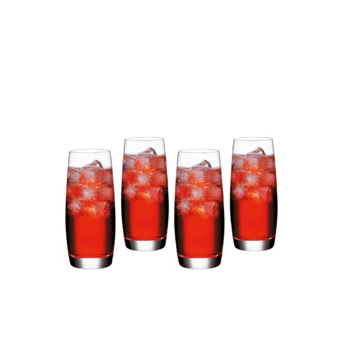 Spiegelau Longdrinkglas Vino Grande