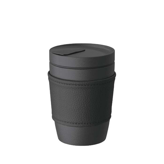 Villeroy & Boch Coffee To Go Becher Manufacture Rock -GK