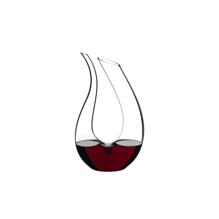 RIEDEL Amadeo Mini Dekanter