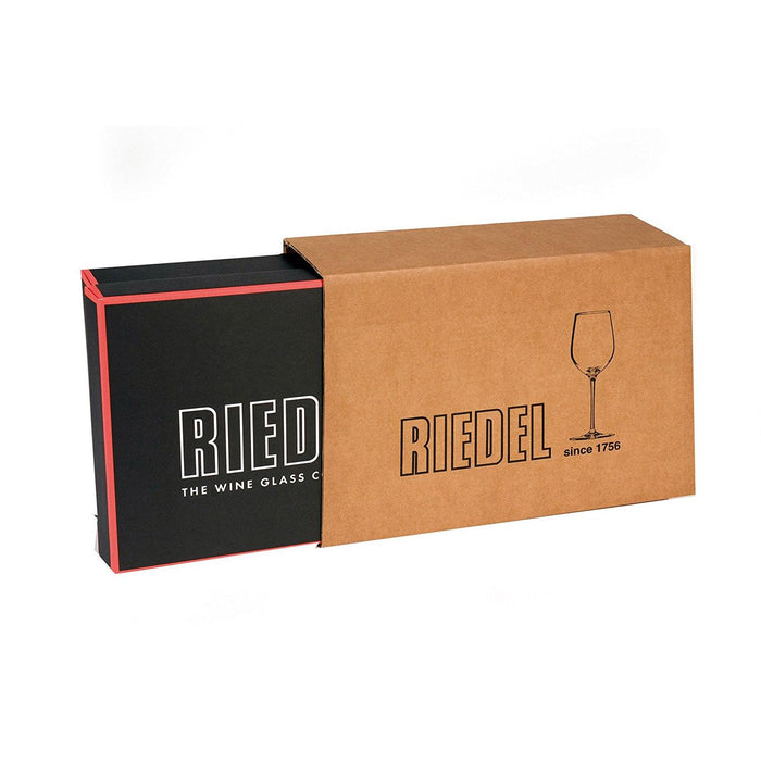 RIEDEL Amadeo Mini Dekanter