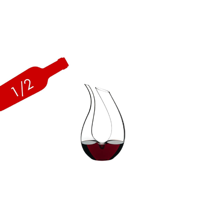 RIEDEL Amadeo Mini Dekanter