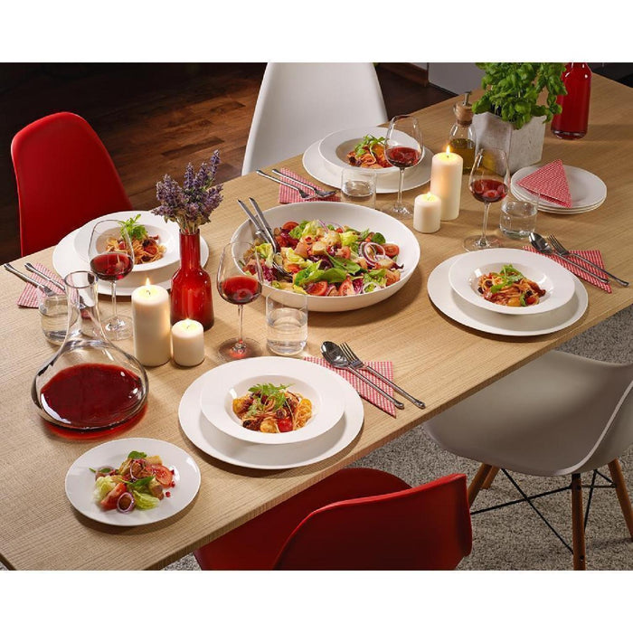 Villeroy & Boch For Me Speiseteller Coupe