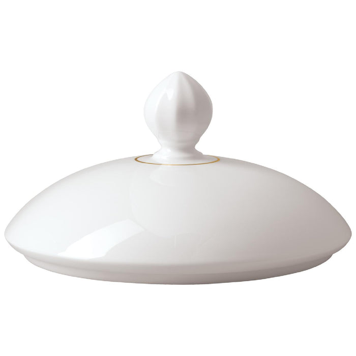 Villeroy & Boch Ivoire Deckel Terrine