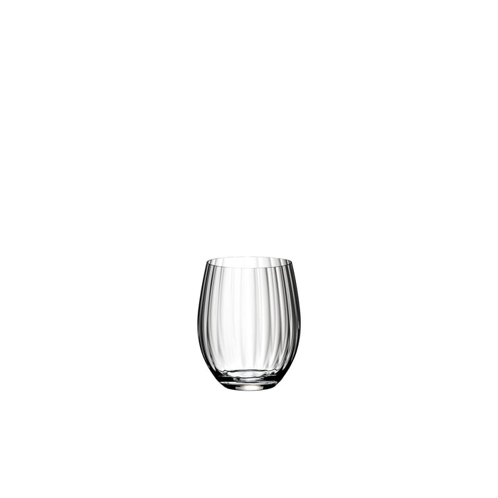 RIEDEL Mixing Tonic Set